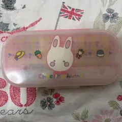 2026年最新】チェリーチャムの人気アイテム - メルカリ