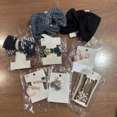 Item thumbnail for item 32cc9bc2-1222-4348-94b6-e693ce96c8ff