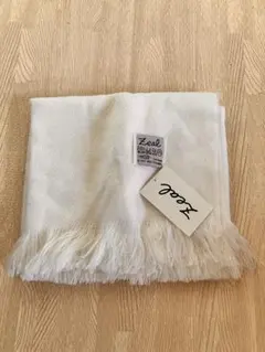 Item thumbnail for item 9fd22a7c-a1da-4986-ae9b-913283f0e211