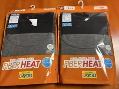 Item thumbnail for item f06e7ee7-bb16-4ae7-865d-438af0ec01ab