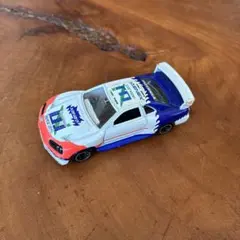 ⭐️特注トミカ 日本製 ガリバー特注 Project μ BP GT-R R32 - メルカリ