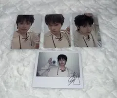 treasure シーグリ 2026 トレカ アサヒ