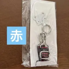 2026年最新】familiar スマホショルダーストラップの人気アイテム
