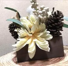 Item thumbnail for item 50cc15e8-75c6-4f15-8f2e-24f9b15f33ac