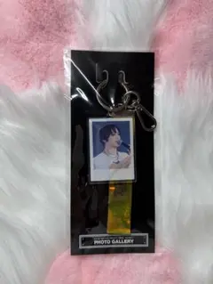 2025年最新】ヘチャン サインの人気アイテム - メルカリ