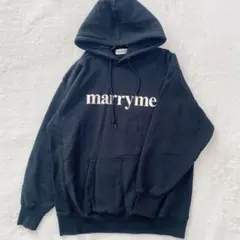 Item thumbnail for item 6b632991-b2f5-4197-8ddd-9660c0a91e11