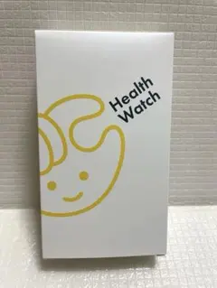 Item thumbnail for item ad11b85d-6554-4598-88b9-f9a76e7f5f20