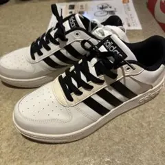 Item thumbnail for item f09ff471-fa59-4390-8434-781cbbc0e397