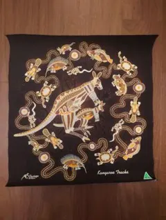 Item thumbnail for item a6b20339-d145-4da2-acdd-234b284b2d24