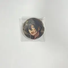 2025年最新】椎名ニキ 缶バッジ テーマスカウトの人気アイテム