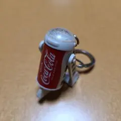 2025年最新】R2-D2 コカコーラの人気アイテム - メルカリ