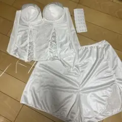 ブライダルインナー　マタニティ　D75/L