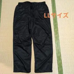 LOGOS　DAYS　 LLサイズ ワークパンツ