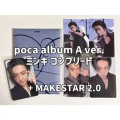 Item thumbnail for item 23f901bf-f3ec-40cc-aad7-a9abcf17d116