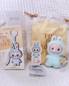 k.i様 リクエスト 2点 まとめ商品