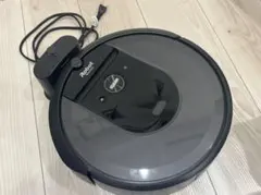 iRobot ルンバ i7 本体 ホームベース 消耗品付 収納ラック付 2025年最新】ルンバ ホームベース i7の人気アイテム - メルカリ