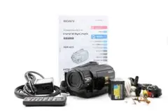 2026年最新】sony hdr-hc9の人気アイテム - メルカリ