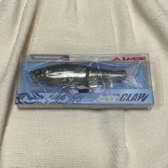 Item thumbnail for item 9d2d412e-8f2f-4674-abe6-5ee780717764