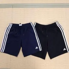 Item thumbnail for item be9c13e0-70aa-438c-af20-1538fa82a85a