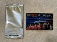 Item thumbnail for item 32ed05bc-67e8-4ce9-8e02-96d5917f8c28