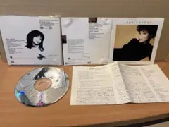 美盤 輸入盤 JUDY CHEEKS / RESPECT