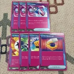 ポケモンカード ACESPEC まとめ売り スタートデッキ100