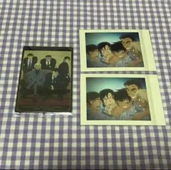 名探偵コナン ぱしゃこれ イタジャガ 警察学校組