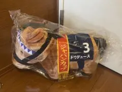 サラブレッドコレクション ふわふわBIG ドウデュース ぬいぐるみのサムネイル