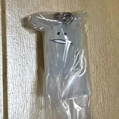 なめこ栽培キット めじるしアクセサリー2 白なめこ