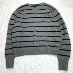 Item thumbnail for item 9993e601-bbb1-4a6e-9daa-86da121008e7