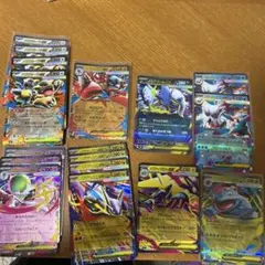 メガブレイブ　メガシンフォニア　RR