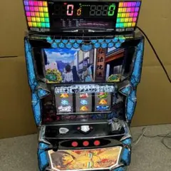 2025年最新】閃乱カグラ実機の人気アイテム - メルカリ