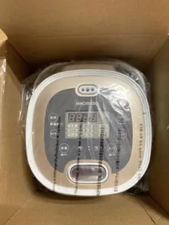 Item thumbnail for item e41e51ba-61c9-4df3-9237-01106c9989d3