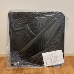 Item thumbnail for item e4c98bb3-e1b6-4218-8d6d-0a2a2d0ccfc3