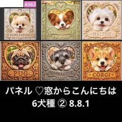 Mimiページ てあらいうがい おたより おとうばん こんだて 壁面飾り Mimi様専用ページ てあらいうがい おたより おとうばん こんだて 壁面