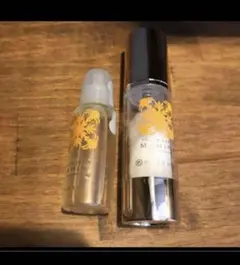ペレグレイス　マヒナ美容液のサムネイル