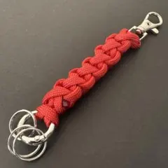 Item thumbnail for item d35c08ce-fa09-4872-a606-4d99f6ca5456