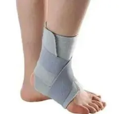 Item thumbnail for item 35516eda-97dc-46cc-864d-7e6b69507dce