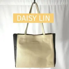 Item thumbnail for item 442f6876-6b6b-407d-b93c-cf59a6d5d0e9