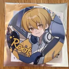 R様 リクエスト 2点 まとめ商品