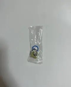 TREASURE TRUZ PODONG めじるしアクセサリー