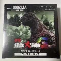 Item thumbnail for item 866a0dcc-d6c5-47c5-b6f1-3f19e4a7664b