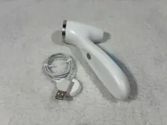 ルミスパiO（本体＋充電器のみ） 2026年最新】ルミスパ 充電器の人気アイテム - メルカリ