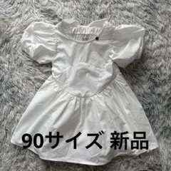 Item thumbnail for item 2146e081-c3c2-4842-a1a5-c74284804b20