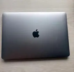 訳アリ Apple MacBook Air A2337 スペースグレイ - メルカリ