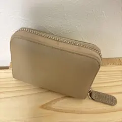カードケース