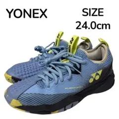 2026年最新】フュージョンレブ 4の人気アイテム - メルカリ