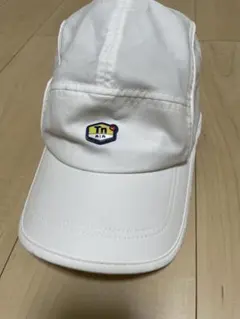 Nike Air Max Plus TN Supreme Cap 2020FW