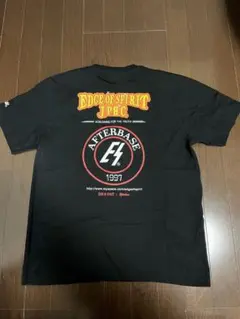 2026年最新】edge of spiritの人気アイテム - メルカリ