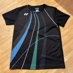 Item thumbnail for item 1e47190f-4d0c-418a-bd84-d6975880141b